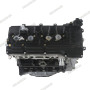 HEADBOK New complete Engine 2TR gasoline engine For Toyota engine assembly